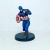 28mm Captain America